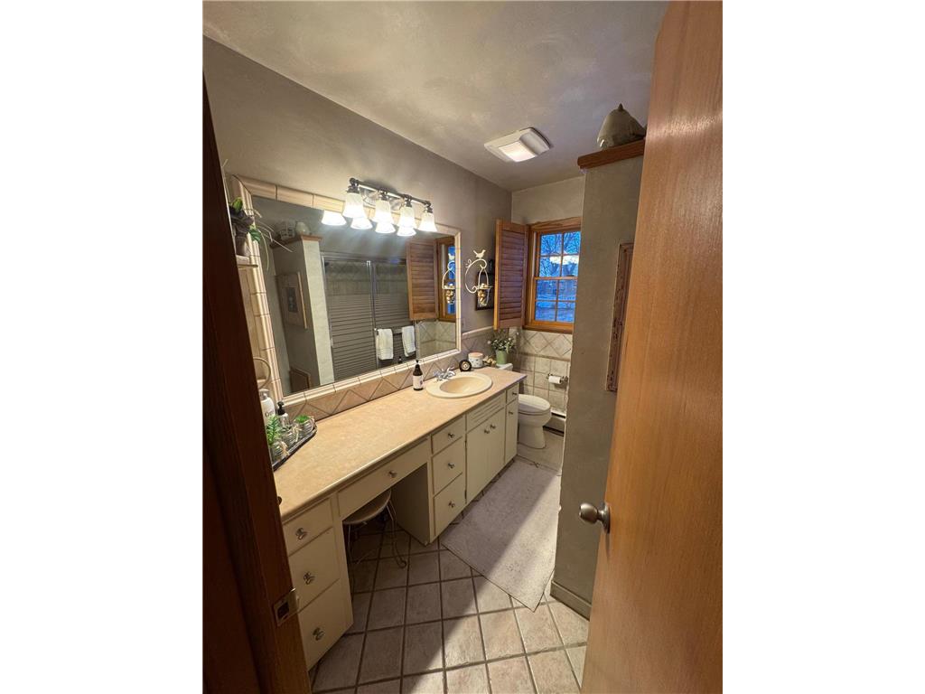 521 7th Avenue NE Waseca MN 56093 7020421 image12