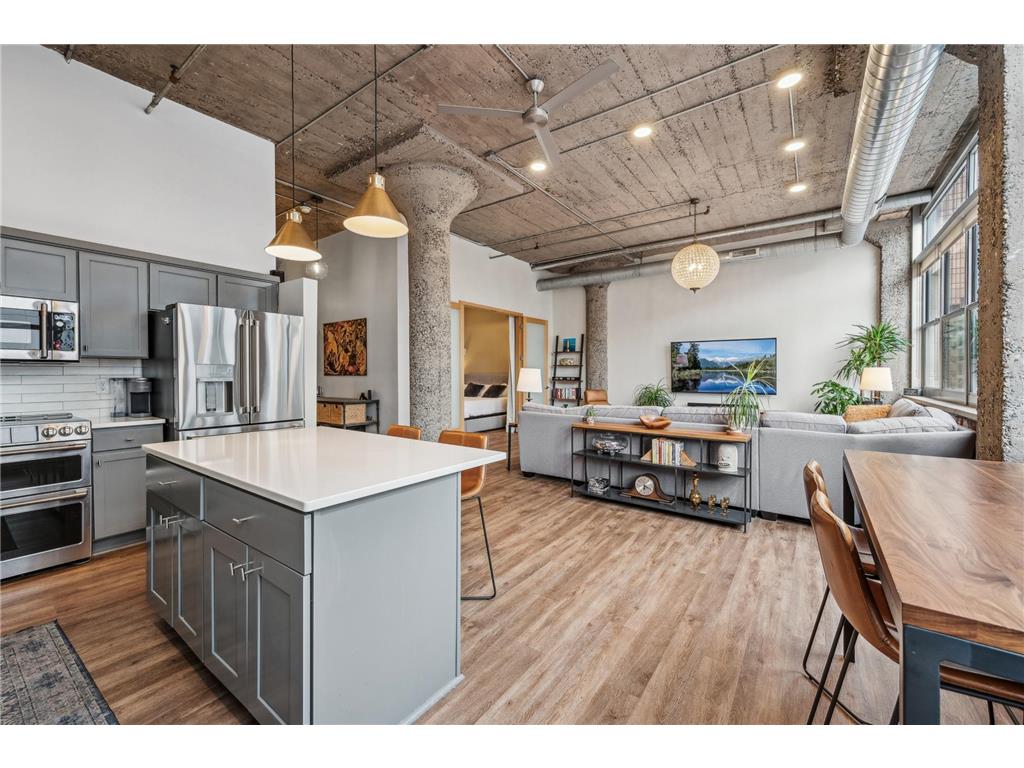 521 7th Street S #312 Minneapolis MN 55415 6702166 image1