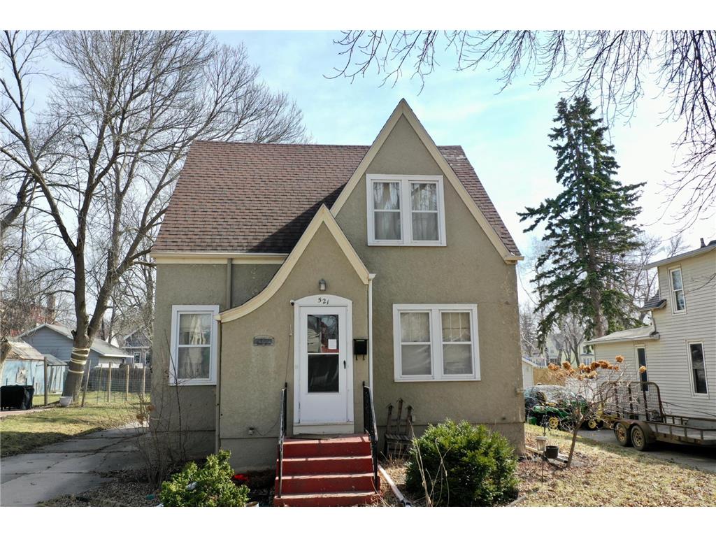 521 7th Street SW Willmar MN 56201 7046501 image1