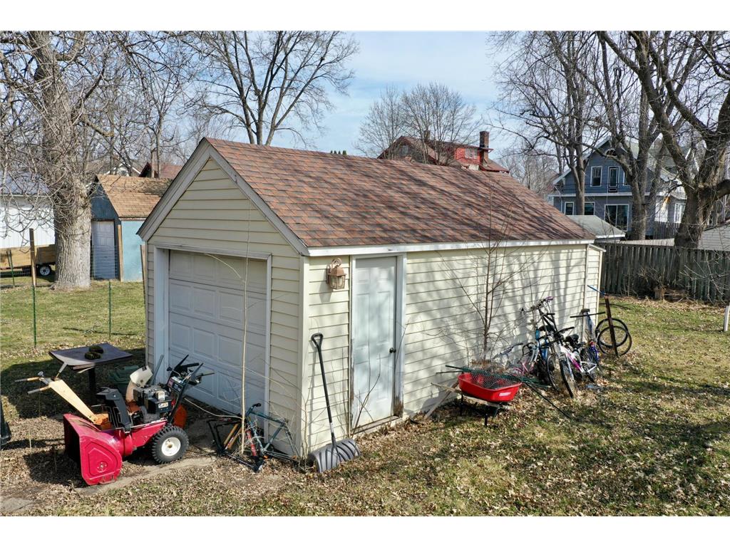521 7th Street SW Willmar MN 56201 7046501 image2