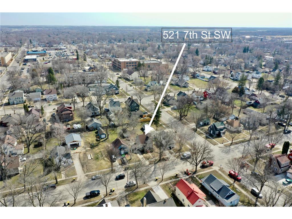 521 7th Street SW Willmar MN 56201 7046501 image4