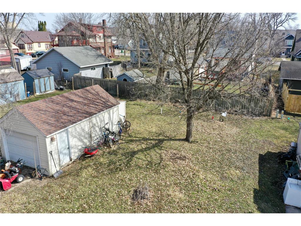 521 7th Street SW Willmar MN 56201 7046501 image6