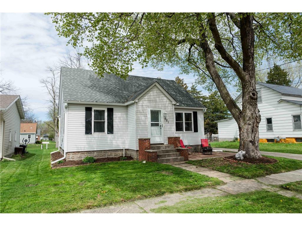 521 8th Avenue SE Waseca MN 56093 6529995 image1