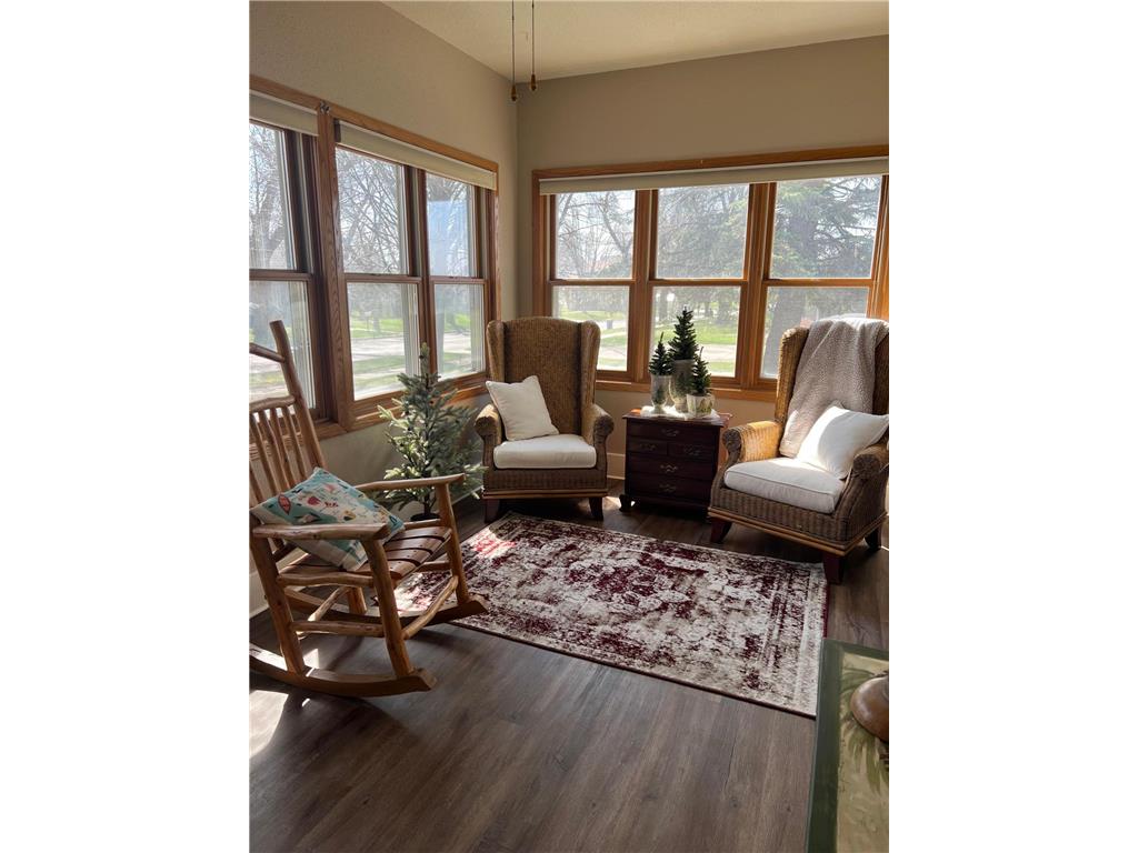 521 9th Avenue Madison MN 56256 7060386 image10