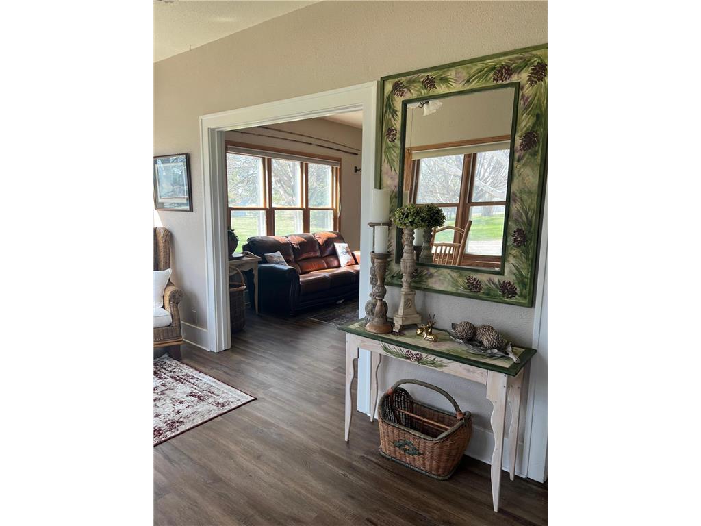 521 9th Avenue Madison MN 56256 7060386 image11