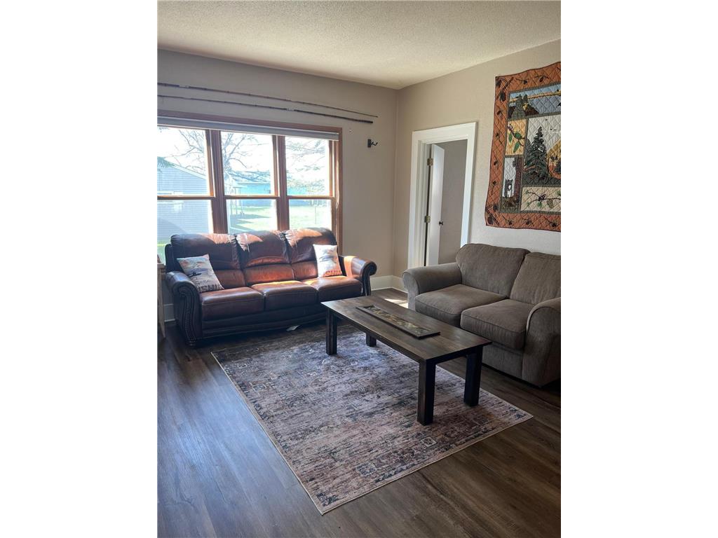 521 9th Avenue Madison MN 56256 7060386 image12