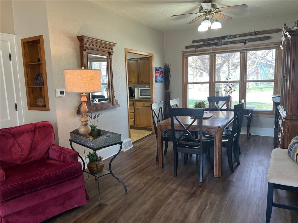 521 9th Avenue Madison MN 56256 7060386 image13