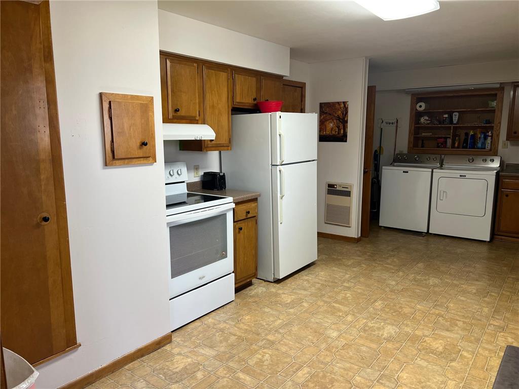521 9th Avenue Madison MN 56256 7060386 image14