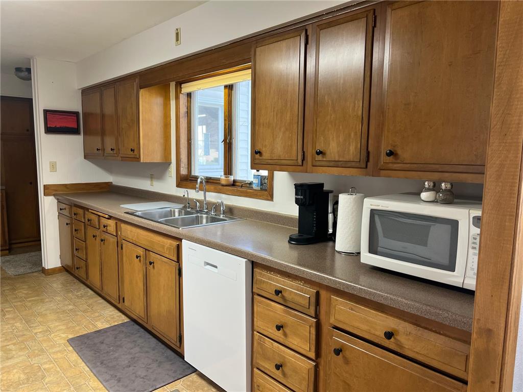 521 9th Avenue Madison MN 56256 7060386 image15