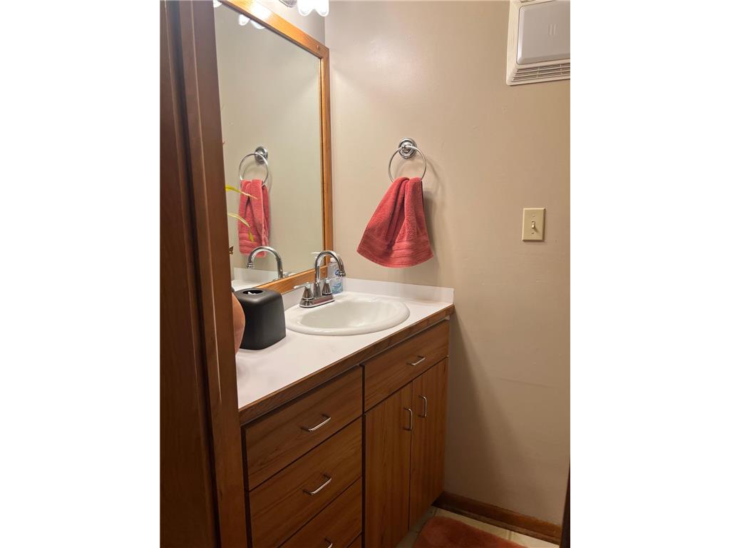 521 9th Avenue Madison MN 56256 7060386 image16