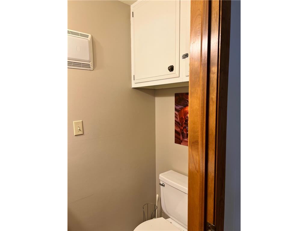 521 9th Avenue Madison MN 56256 7060386 image17