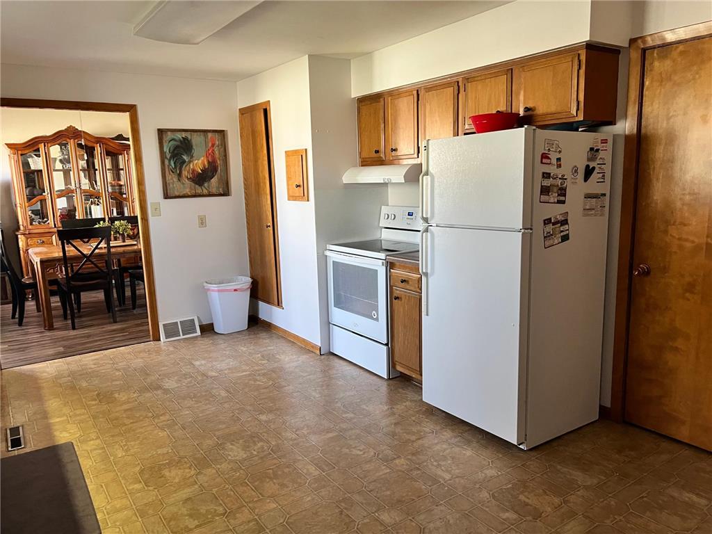 521 9th Avenue Madison MN 56256 7060386 image18