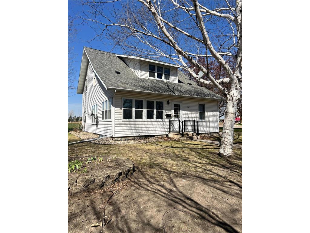 521 9th Avenue Madison MN 56256 7060386 image2