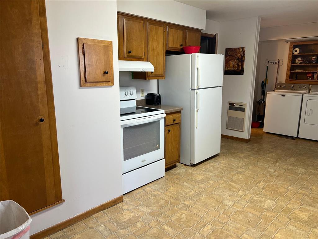 521 9th Avenue Madison MN 56256 7060386 image20
