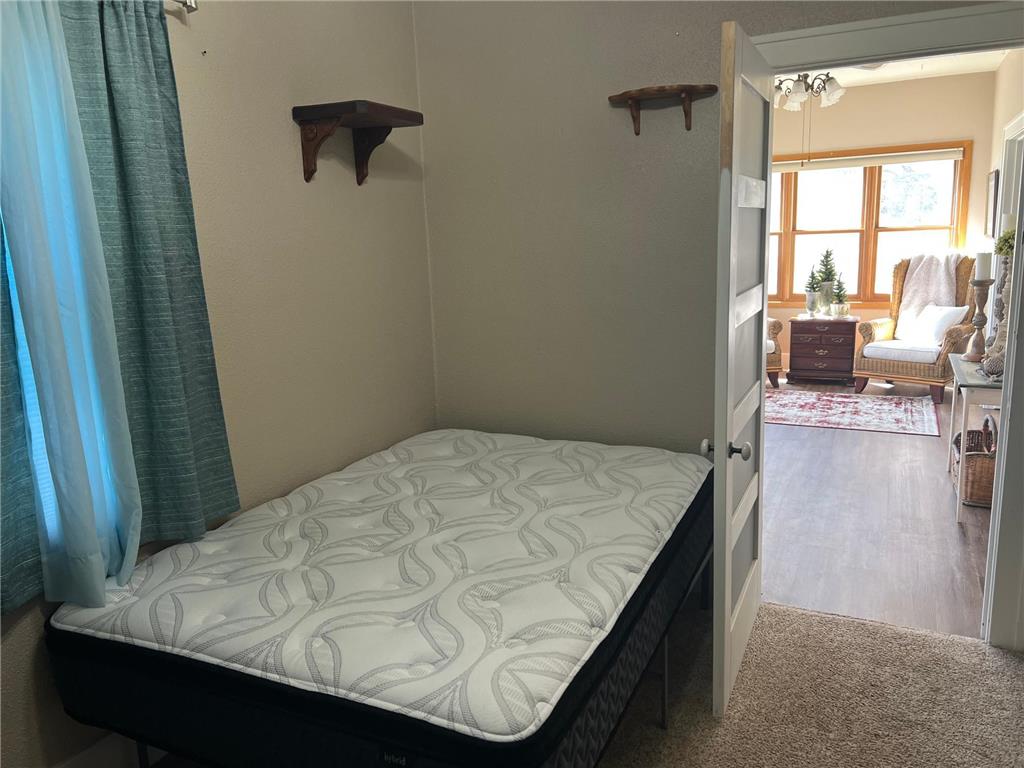 521 9th Avenue Madison MN 56256 7060386 image21