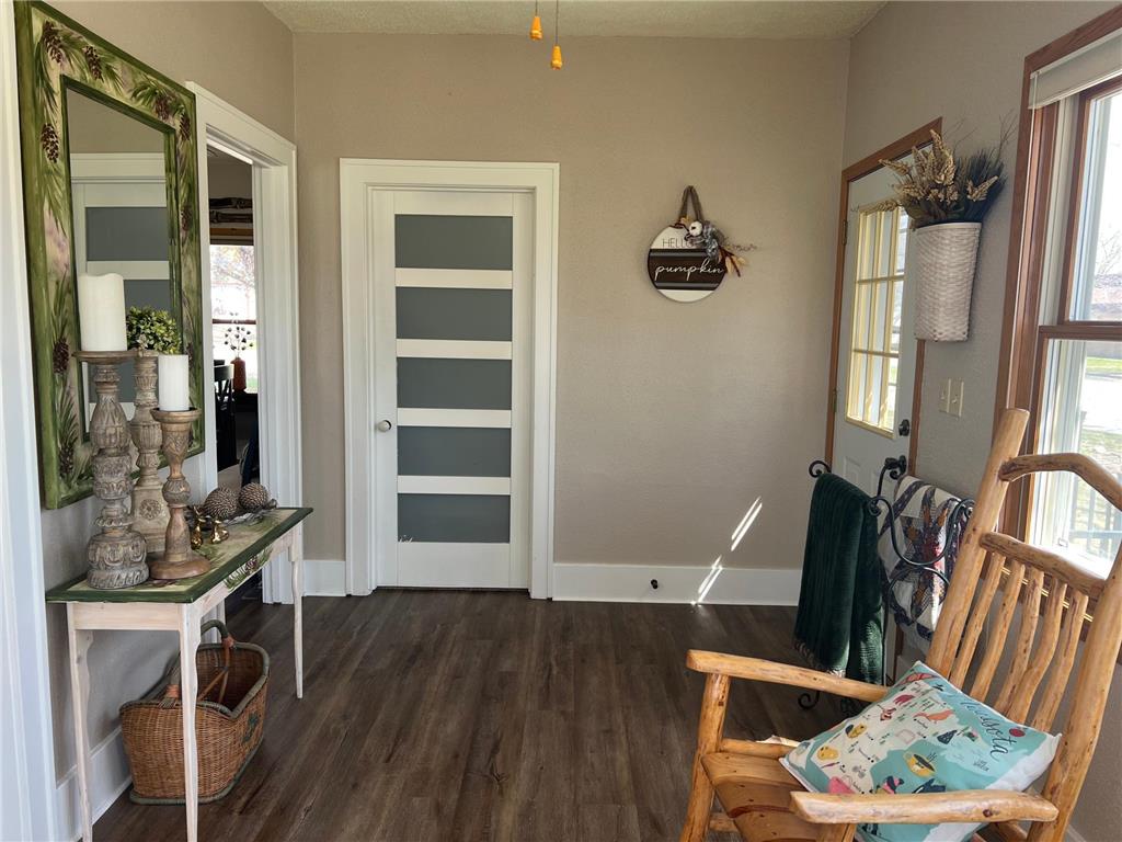 521 9th Avenue Madison MN 56256 7060386 image23