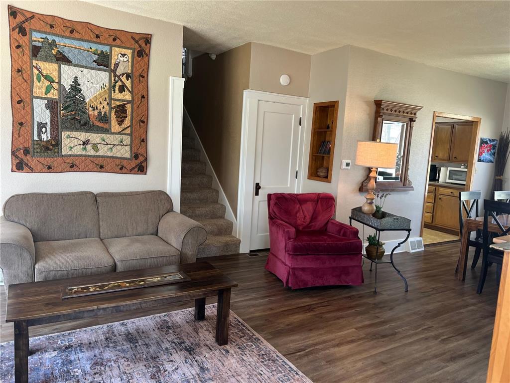 521 9th Avenue Madison MN 56256 7060386 image24