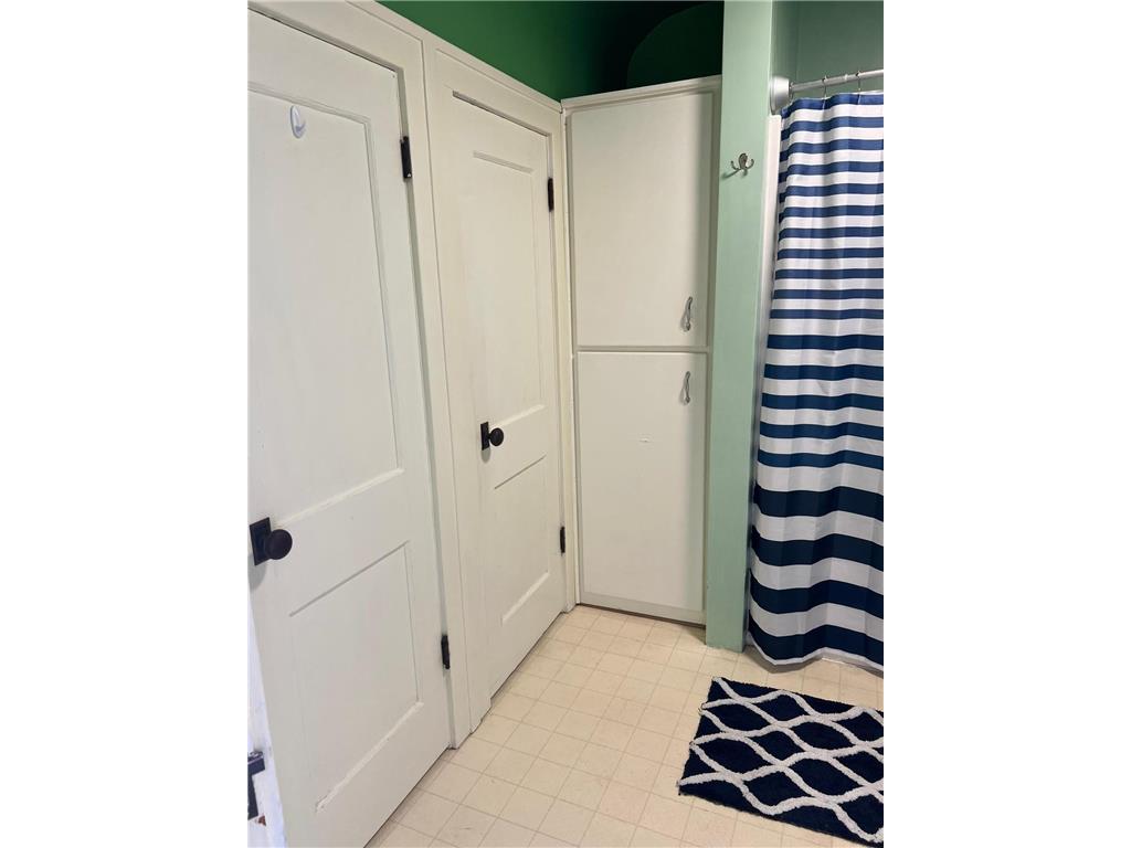 521 9th Avenue Madison MN 56256 7060386 image25