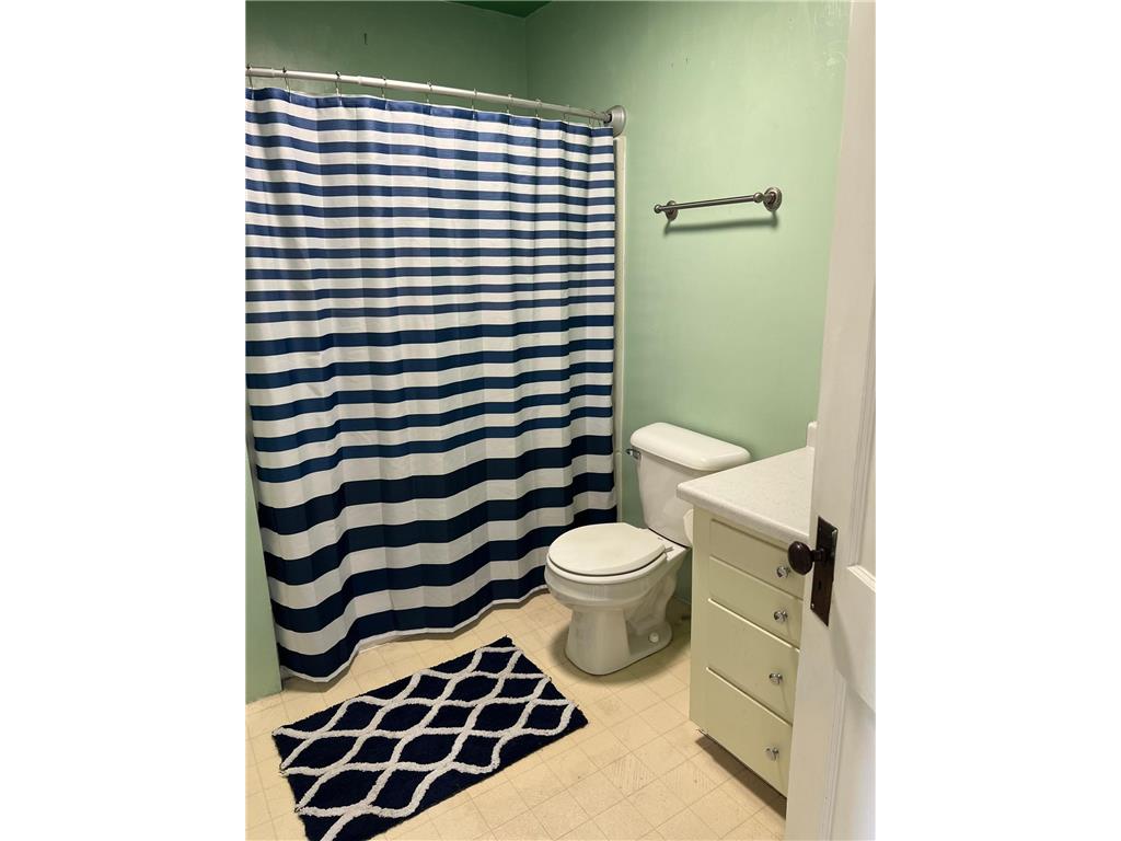 521 9th Avenue Madison MN 56256 7060386 image26