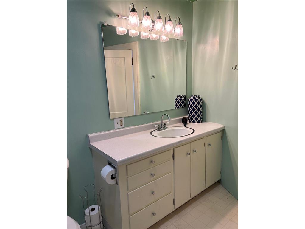 521 9th Avenue Madison MN 56256 7060386 image27