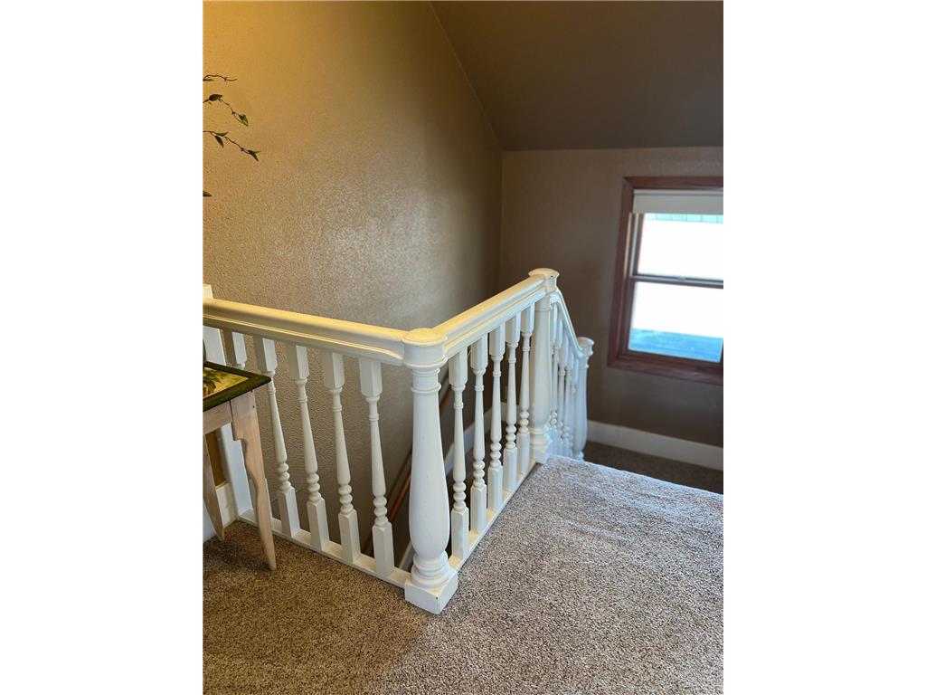 521 9th Avenue Madison MN 56256 7060386 image28
