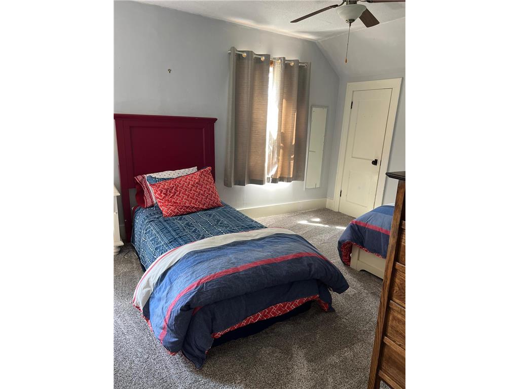 521 9th Avenue Madison MN 56256 7060386 image29
