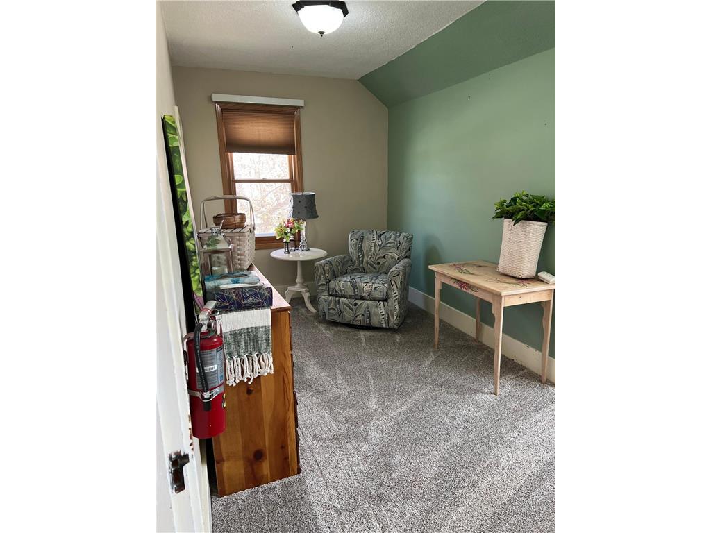521 9th Avenue Madison MN 56256 7060386 image30