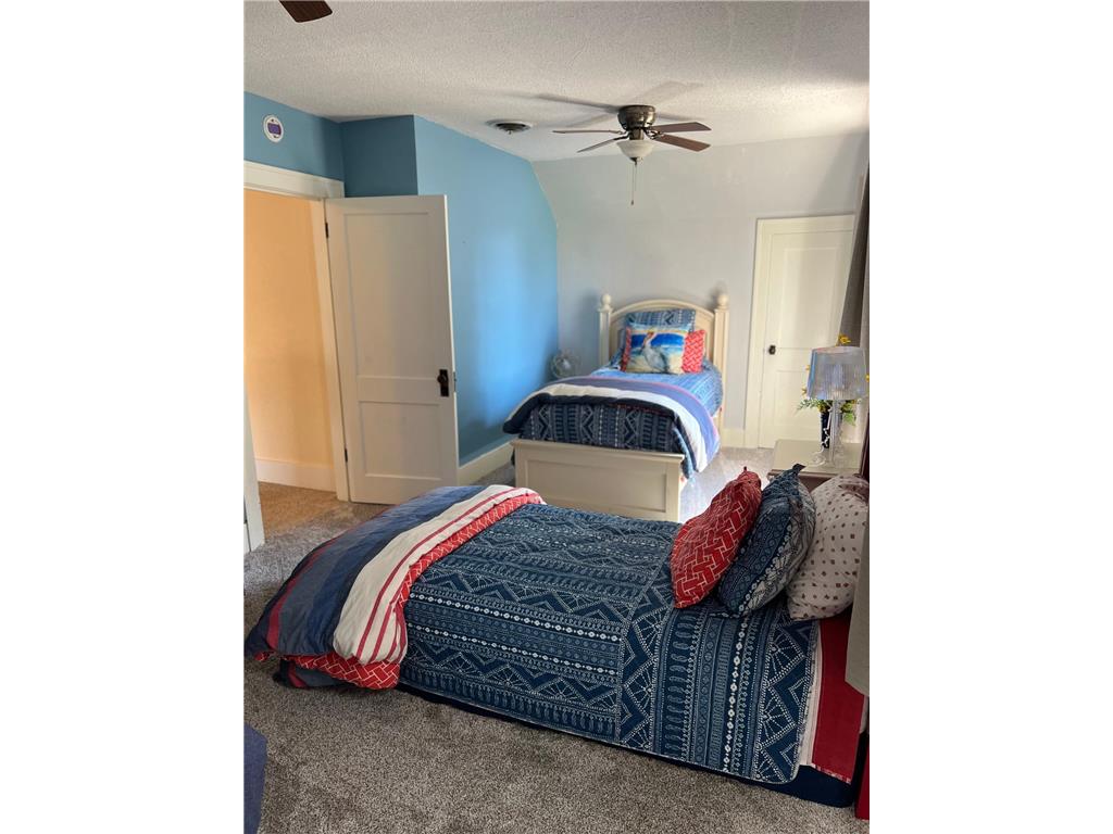 521 9th Avenue Madison MN 56256 7060386 image31