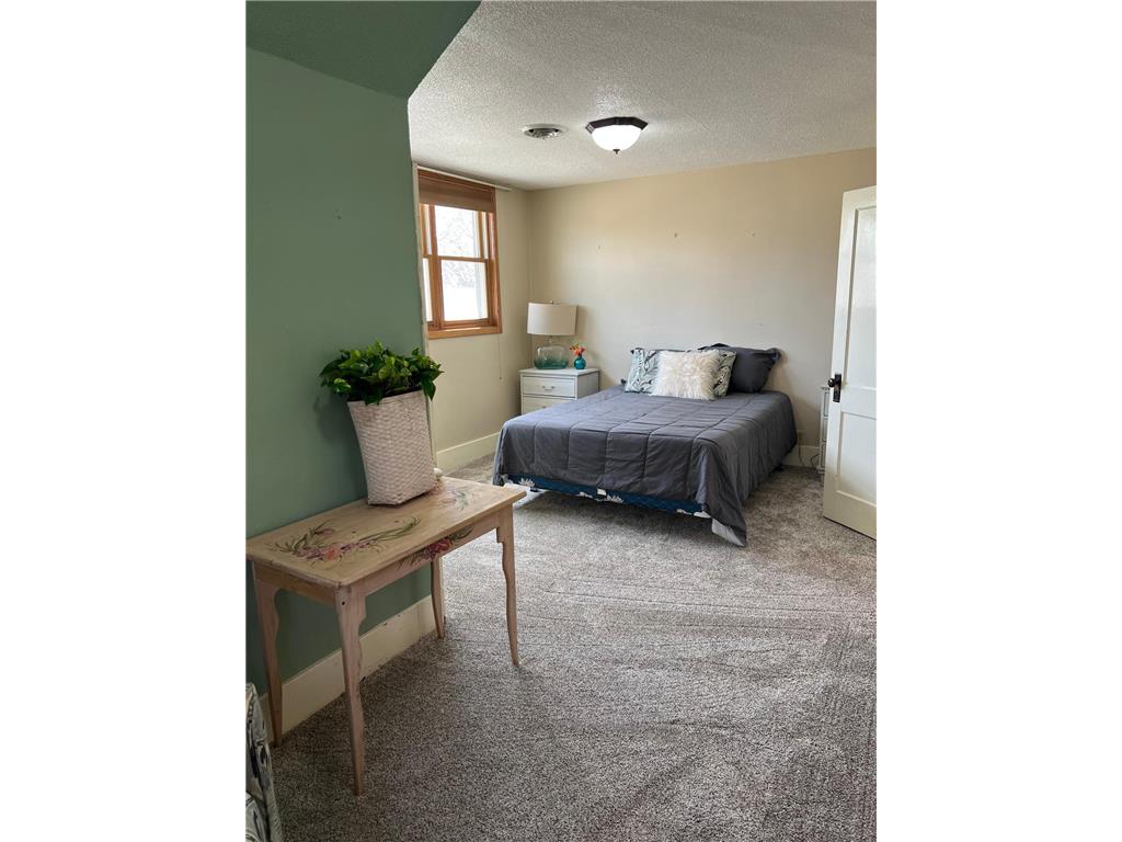 521 9th Avenue Madison MN 56256 7060386 image32