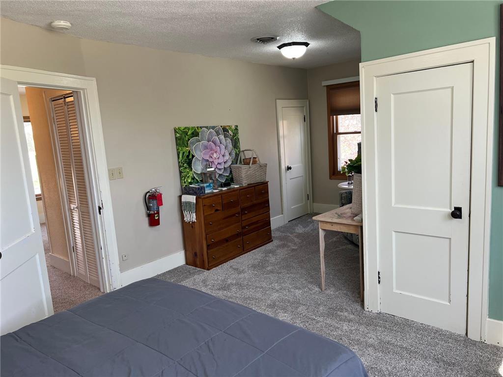521 9th Avenue Madison MN 56256 7060386 image34