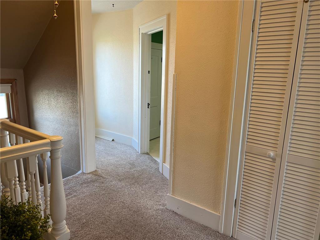 521 9th Avenue Madison MN 56256 7060386 image35