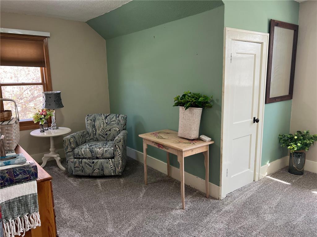 521 9th Avenue Madison MN 56256 7060386 image36