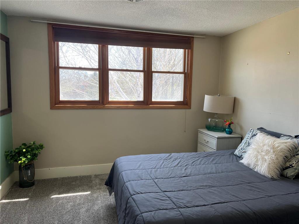 521 9th Avenue Madison MN 56256 7060386 image37