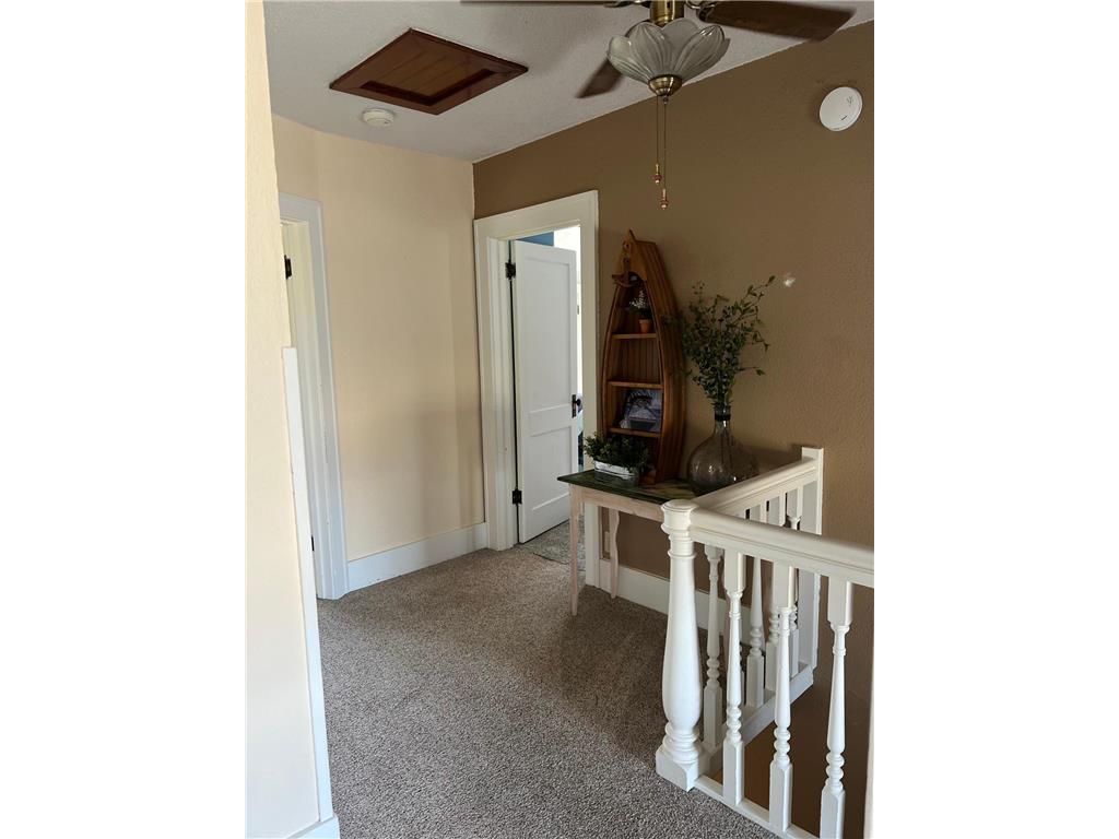 521 9th Avenue Madison MN 56256 7060386 image38