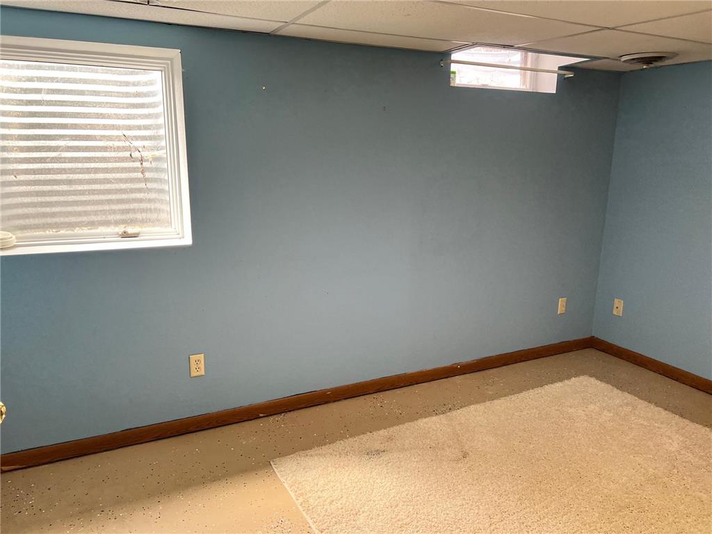521 9th Avenue Madison MN 56256 7060386 image40