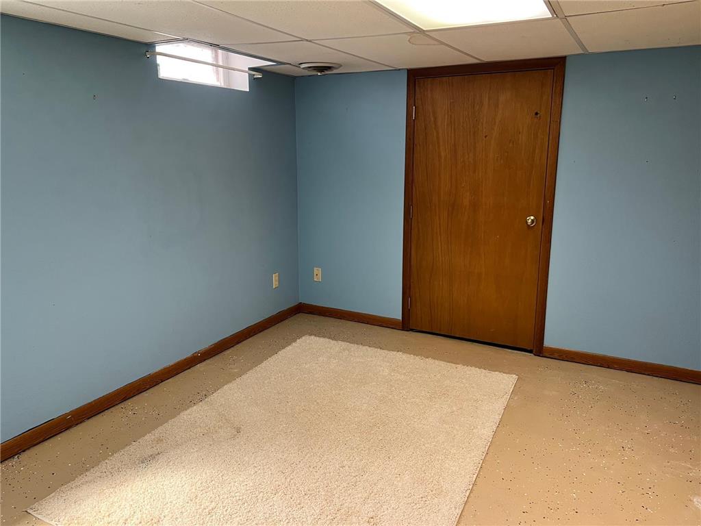 521 9th Avenue Madison MN 56256 7060386 image41