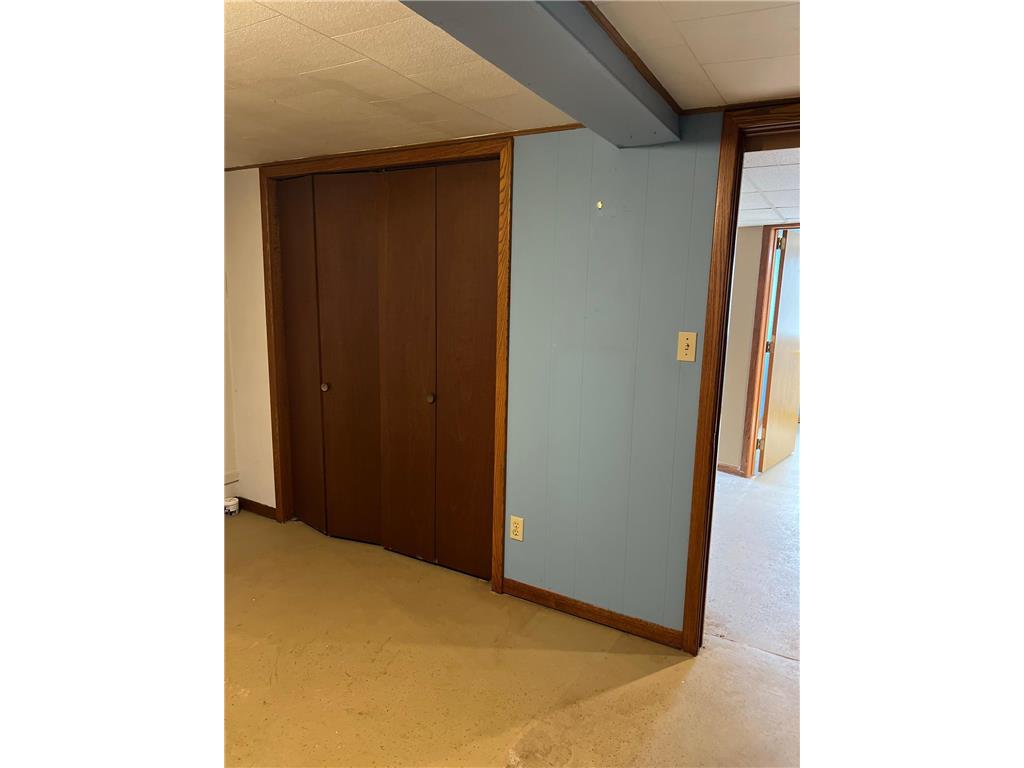 521 9th Avenue Madison MN 56256 7060386 image42