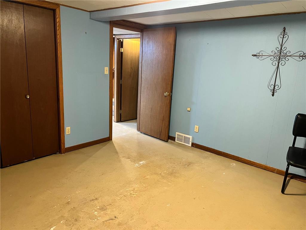 521 9th Avenue Madison MN 56256 7060386 image43