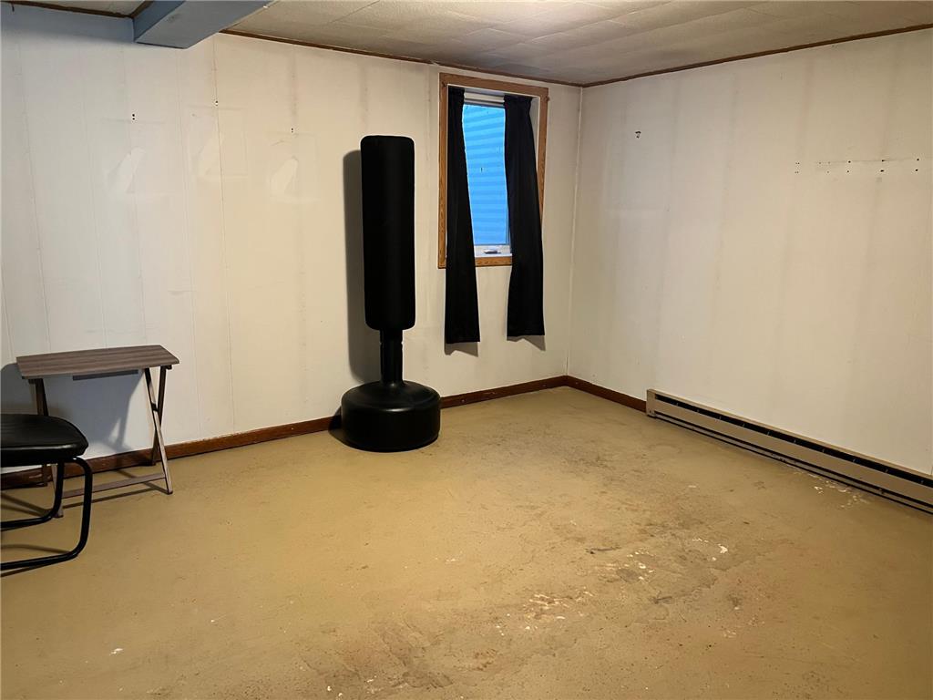 521 9th Avenue Madison MN 56256 7060386 image44