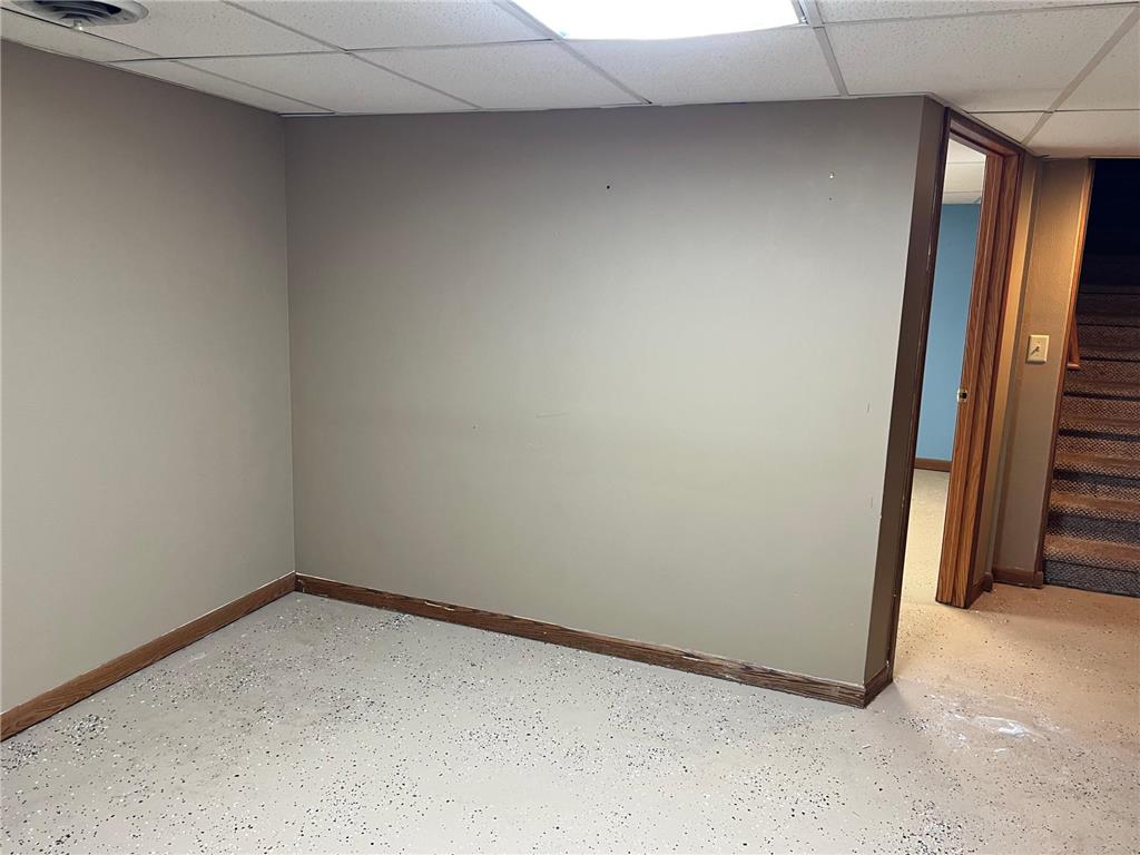 521 9th Avenue Madison MN 56256 7060386 image45