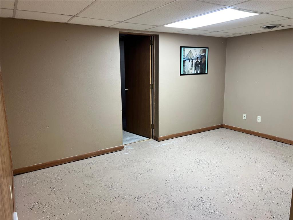 521 9th Avenue Madison MN 56256 7060386 image46