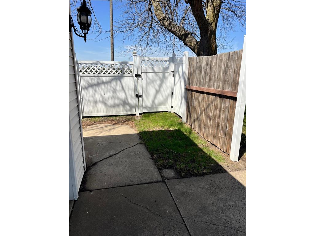 521 9th Avenue Madison MN 56256 7060386 image5