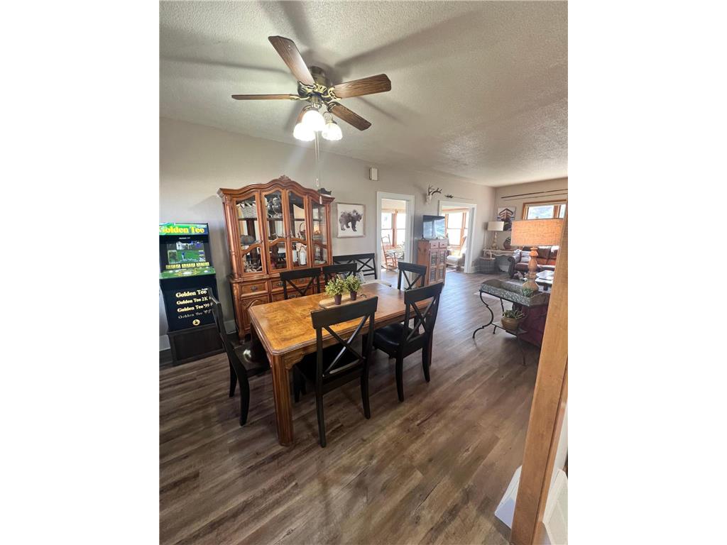 521 9th Avenue Madison MN 56256 7060386 image6