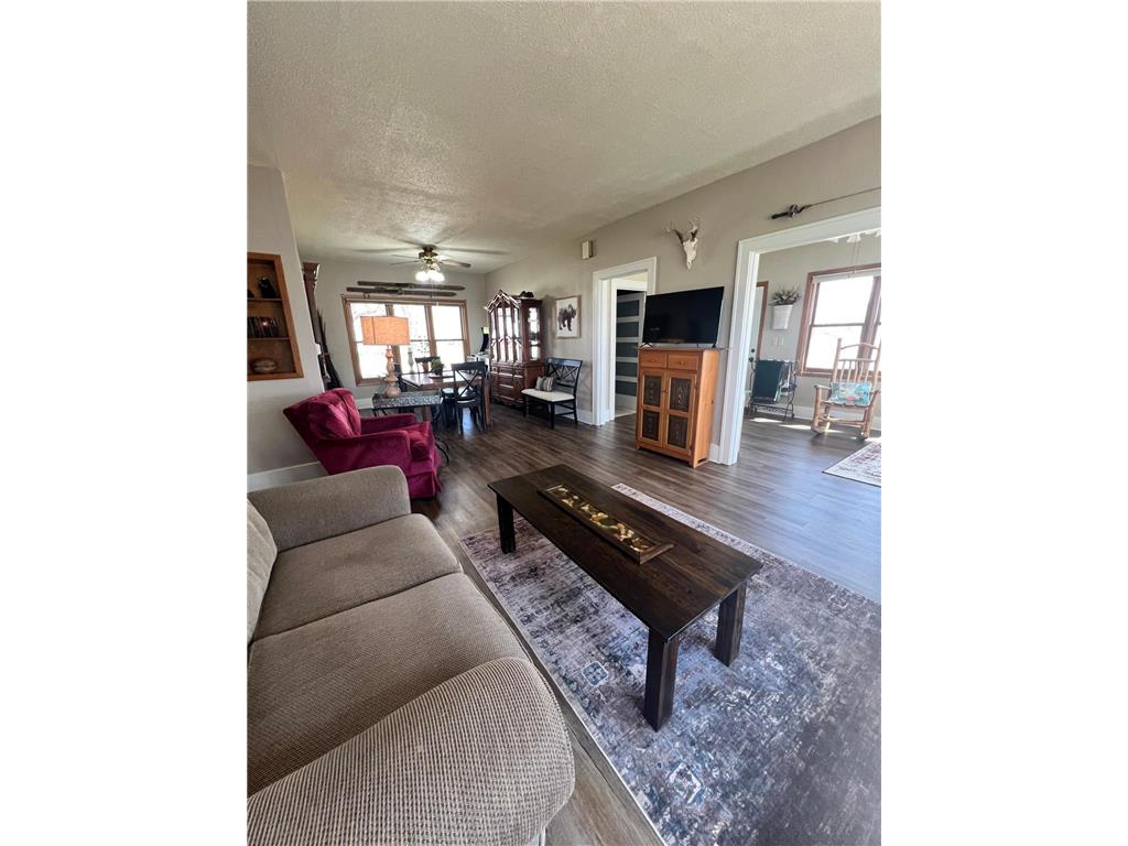 521 9th Avenue Madison MN 56256 7060386 image7