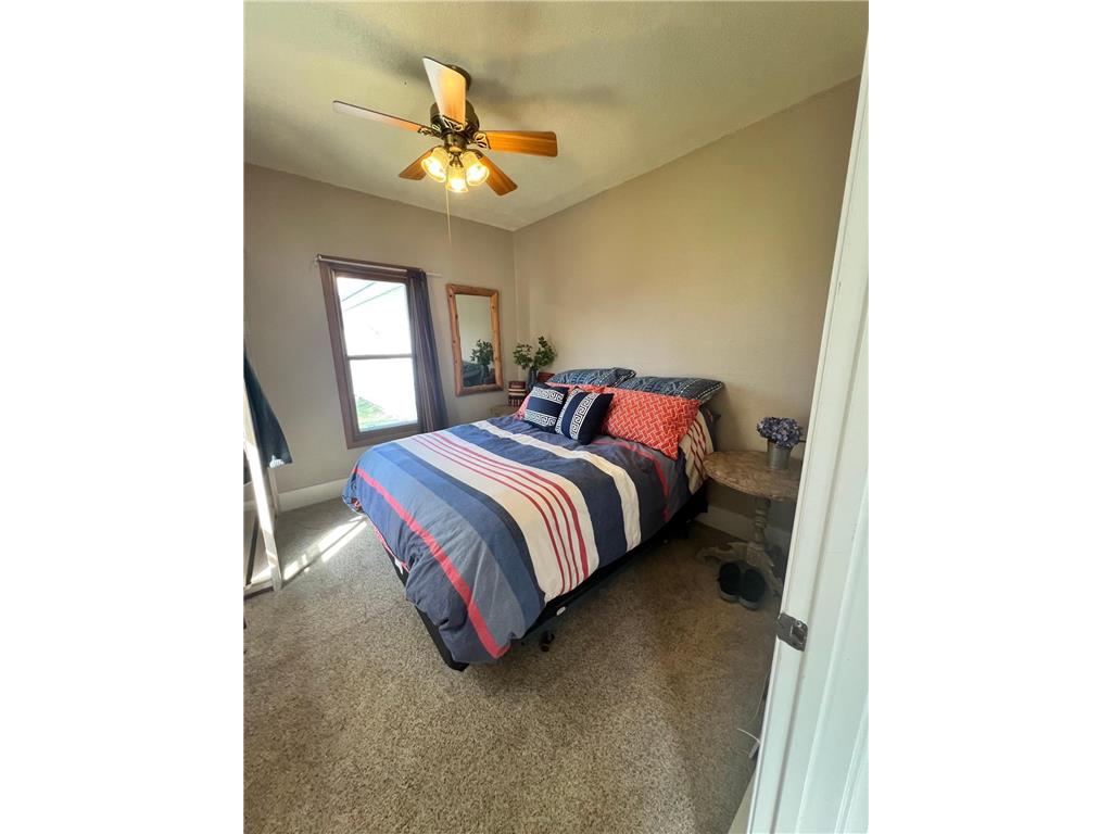 521 9th Avenue Madison MN 56256 7060386 image8