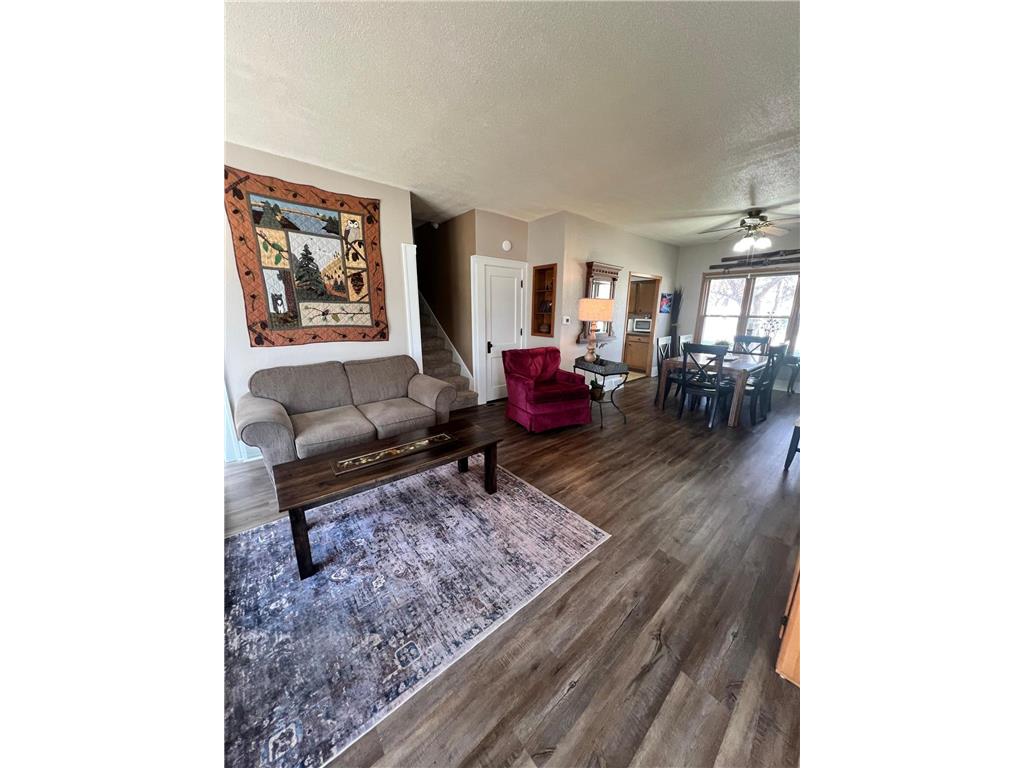 521 9th Avenue Madison MN 56256 7060386 image9