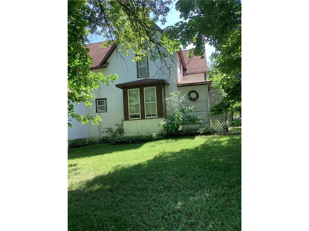 521 9th Avenue W Alexandria MN 56308 7089009 image1