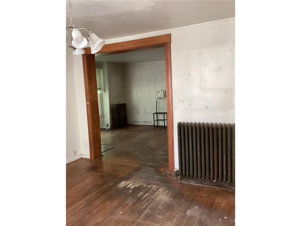 521 9th Avenue W Alexandria MN 56308 7089009 image10