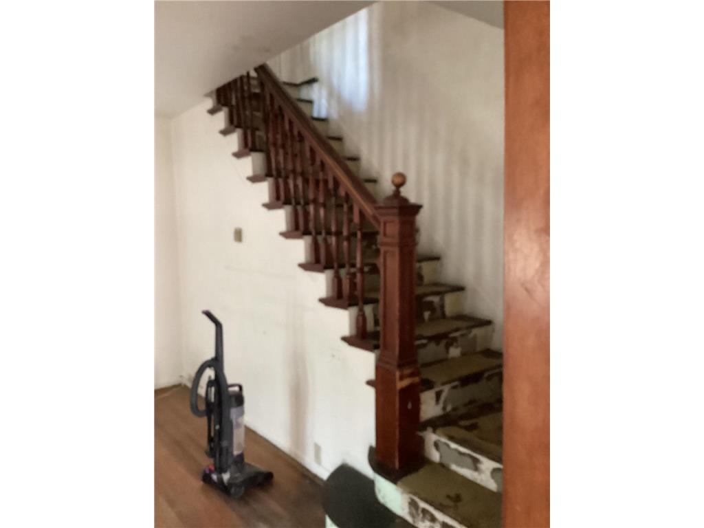 521 9th Avenue W Alexandria MN 56308 7089009 image11