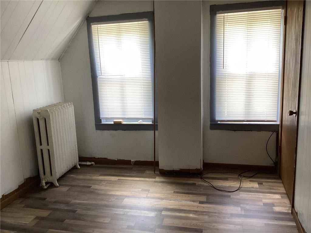 521 9th Avenue W Alexandria MN 56308 7089009 image12